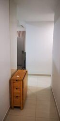 Jewel @ Buangkok (D19), Condominium #596150881